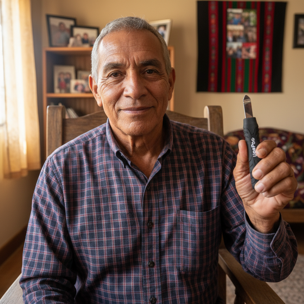 Roberto Pérez, Quetzaltenango