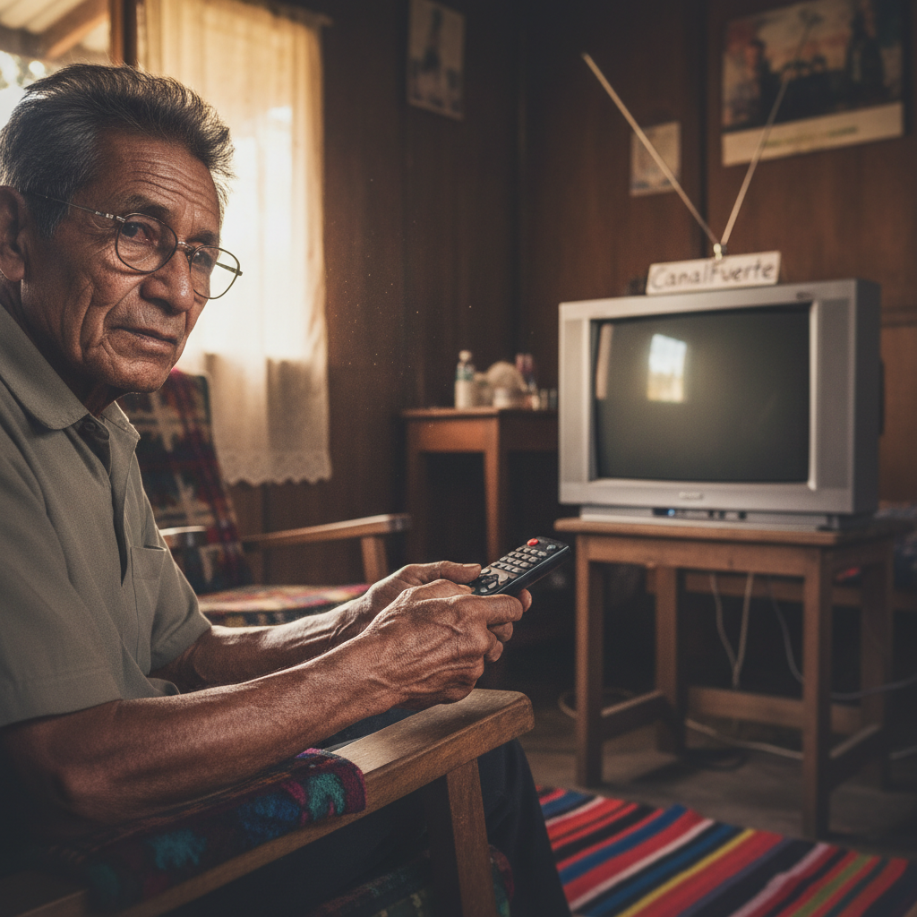 Marvin Coy, Quetzaltenango