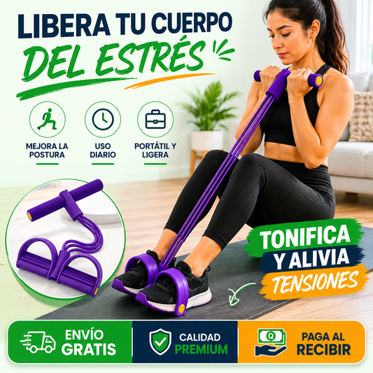 FLEXBAND™