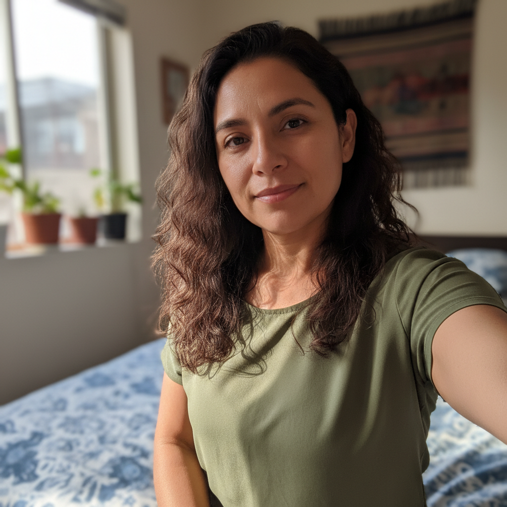 Ana Lucía, Zona 10 - Ciudad de Guatemala